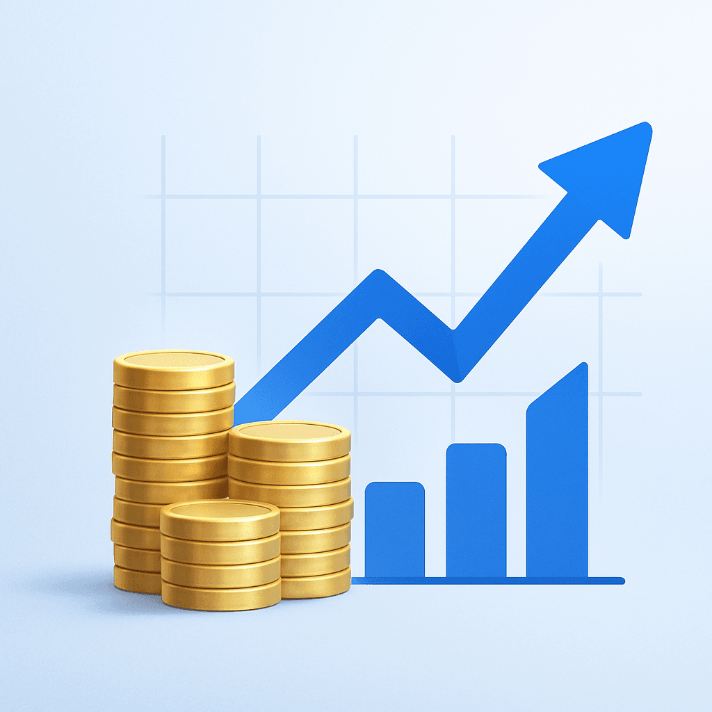 Portfolio Value